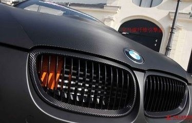 3k 200g 빨간색 트와일 직물 탄소 직물 100m 길이 사용자 정의