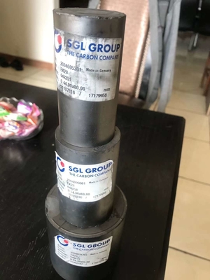 사용자 정의 R4340 R4810 Sgl 그래피트 독일 형성 방식 폼드 그래피트 사용자 정의