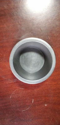 1.85 밀도 로 제작 된 그래피트 곰팡이