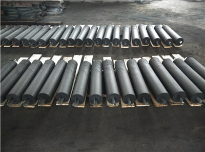 150*800mm 그래피트 어워딩 모듈 및 50% 할인