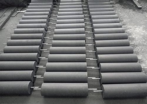 150*800mm 그래피트 어워딩 모듈 및 50% 할인