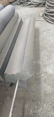 150*800mm 그래피트 어워딩 모듈 및 50% 할인