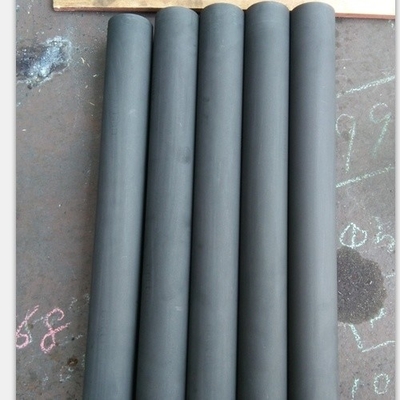 0.044mm 다이아몬드 도구 플레이크 그래피트 막대