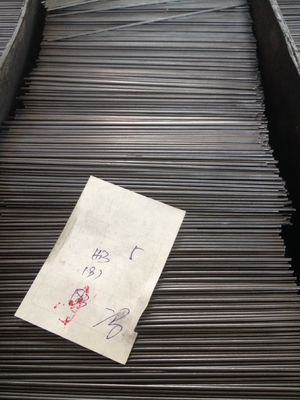 검은색 2B 연필 납 3mm 12b 그래피트 파우더 2.0mm DC