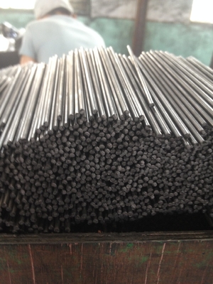 10.0mm 납 직경 플레이크 그래피트 연필 납 2mm 그래피트 Hb 2b 4b 6b 8b 10b 12b 4mm
