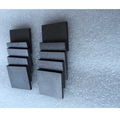 PG-015 밀도 자석 레비테이션을 위한 피로리틱 그래피트 50*50*1mm