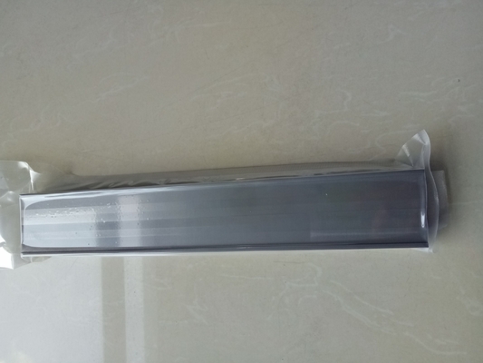 Sgl R4820 구리 그래피트 슬랩, 그래피트 곰팡이 안의 대량 밀도 1.82