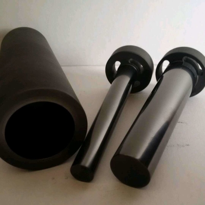 사용자 정의 도면 1.85g 브론즈 생산을 위한 그래피트 곰팡이