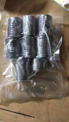 맞춤형 피로리틱 그래피트 밀도 2.2g 추출 그래피트와 크리스탈 형태