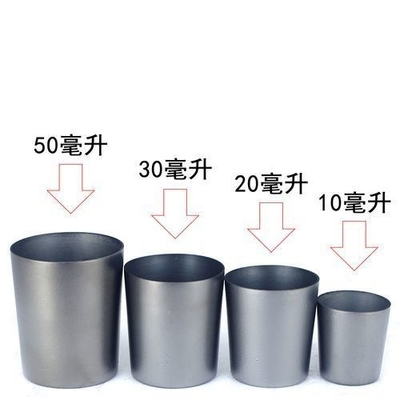 맞춤형 피로리틱 그래피트 밀도 2.2g 추출 그래피트와 크리스탈 형태