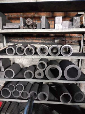 구리 / 구리 주름 주름 구리 모양 덩어리 밀도85