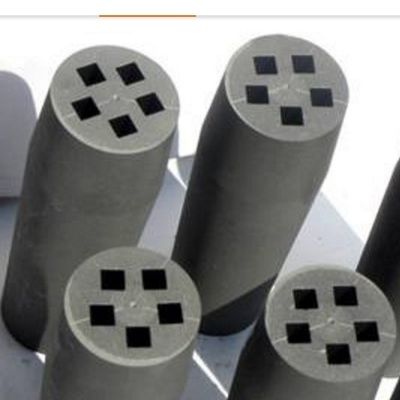 구리형 GM-748 다구리 그래피트 폼