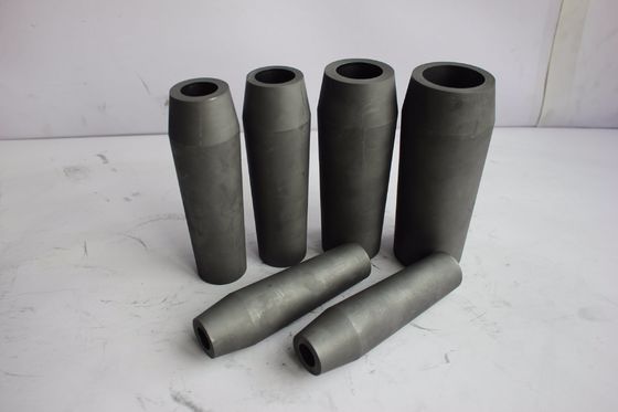 GM-15 금속 막대/튜브 가빙 저항 7-10 오름 내구성 설계