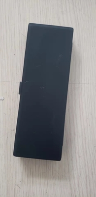 스펙트모터와 맞춤형 피로리틱 그래피트 큐베트로 탄소 함량 분석