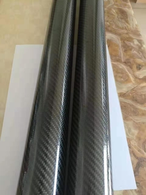 직관 탄소 탄소 복합물 내부 크리스탈 형태 플레이크 그래피트 CC-11