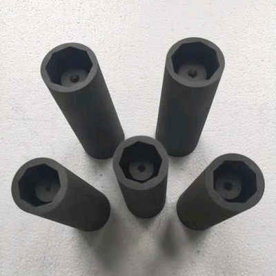 GM-B28 구리 鋳型 그래피트 폼 0.01mm 용도 맞춤형 디자인