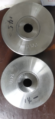 GM-36 구리 구리 연속 가루를 위한 그래피트 폼 USD 지불 지원 옵션