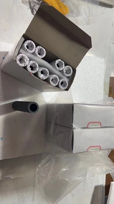 산소 없는 구리 막대기 그래피트 다이 8mm 12mm