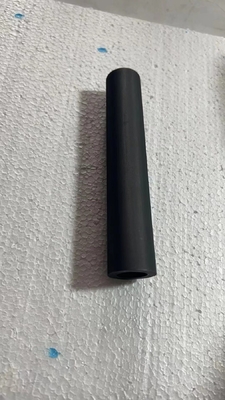 산소 없는 구리 막대기 그래피트 다이 8mm 12mm