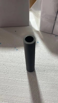 산소 없는 구리 막대기 그래피트 다이 8mm 12mm