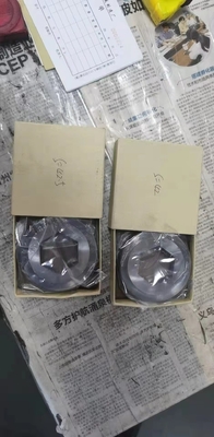 DC-1.65 구리 철 물 자켓 각기 다른 크기로 당신의 그림에 따라 맞춤