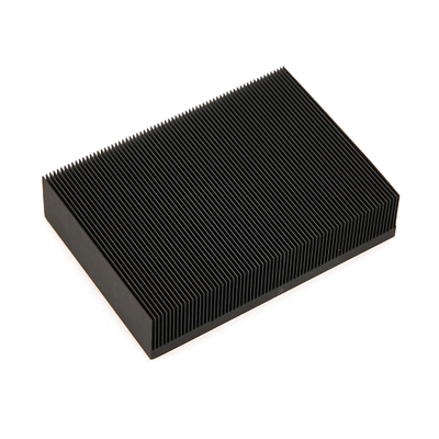 코팅 그라피트 다이 (Graphite Die) 는 고객의 그림에 따라 사용자 정의 된 연속 가루를위한 것입니다.