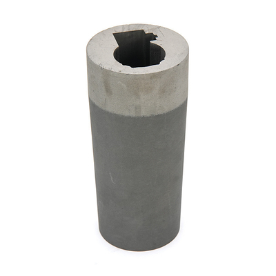 DC-1.85 구리 구리 금속 발사소 가루 가루 밀도 1.85g