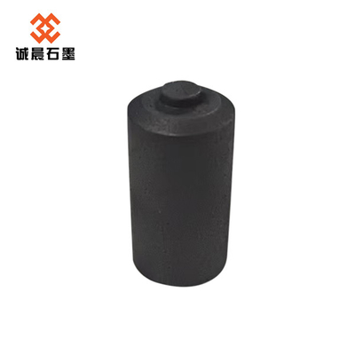 776-247 크리스탈 형태 고 탄소 화합물