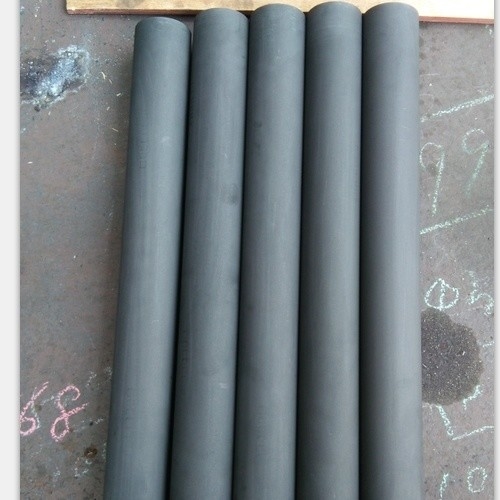 0.044mm 다이아몬드 도구 플레이크 그래피트 막대