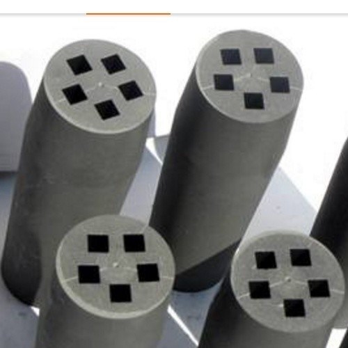 구리형 GM-748 다구리 그래피트 폼