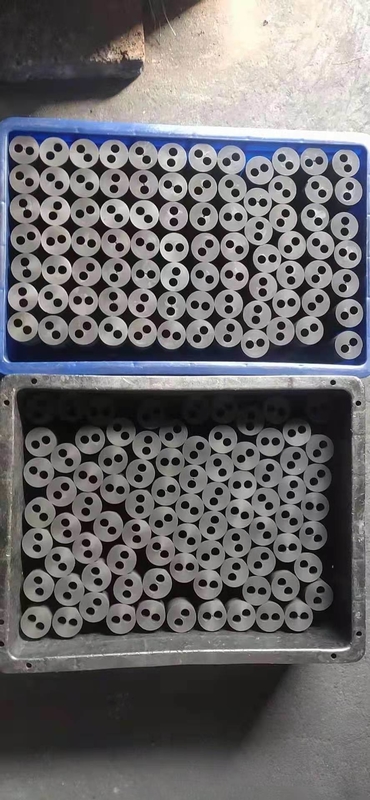 GM-36 구리 구리 연속 가루를 위한 그래피트 폼 USD 지불 지원 옵션