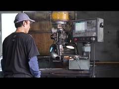 100% 탄소 밀도 1.72 1.75 1.78 1.85 1.91 그래피트 막 모양 모양 모양 모양 그래피트